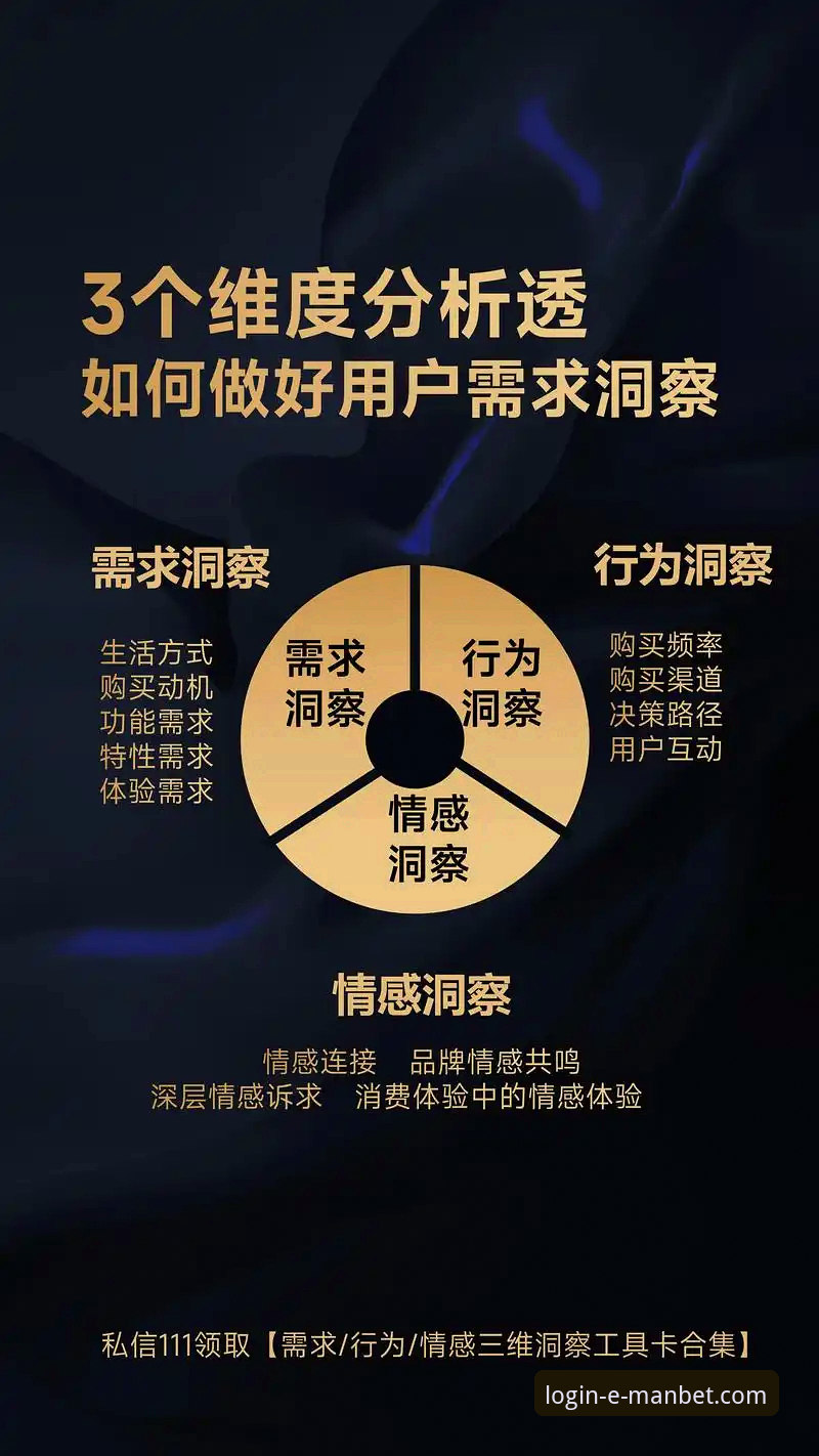 manbetAPP下载推荐 为什么越来越多的用户选择manbetAPP下载推荐?深度解析行业趋势与用户反馈